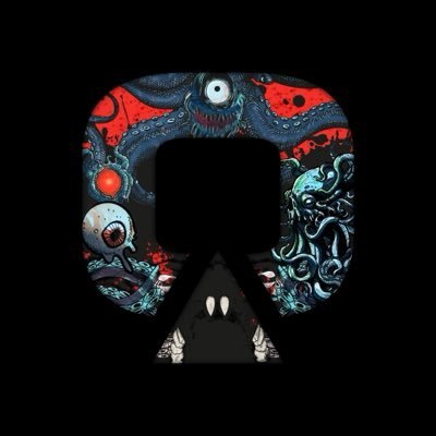 FulqrumPub's profile picture