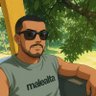 Profilbild von DO MUNDO PARA O BRASIL