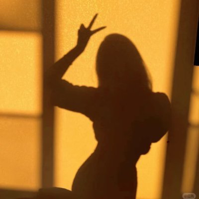 MarkGuerre28728's profile picture