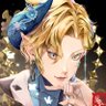 Pyo Pyo || Art Commissioner and Aspiring VTuber 的头像