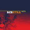Profilbild von RCBXTRA