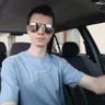 Profilbild von Lukáš Nedvěd
