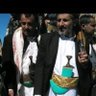 ابومحمد عبدالملك's profile picture