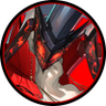 ãããã«ã«ã ã€'s profile picture