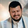 Profilbild von فضل العميسي بديل