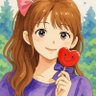 Polly 的头像