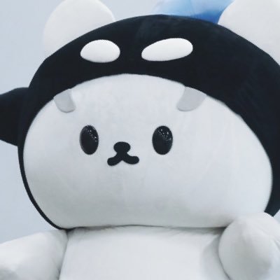OGTNAF's profile picture