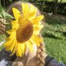 𝓗𝓮𝓲𝓭𝓻𝓾𝓷 🌸 profil fotoğrafı