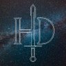 HeroDose profil fotoğrafı
