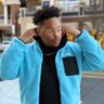 Brandon Moten profil fotoğrafı