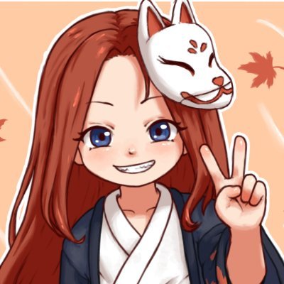 PippyM_'s profile picture