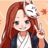 Фото профиля Pippy 🍁🪈 Vtuber - 2.0 REDEBUT - SEPT 19TH