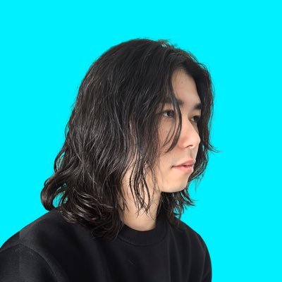 imigramrk's profile picture