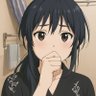 内田美羽's profile picture
