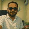 Pravan Kondadi's profile picture