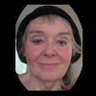 Carol Moore profil fotoğrafı