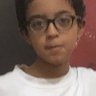 عبد الرؤوف البلط's profile picture