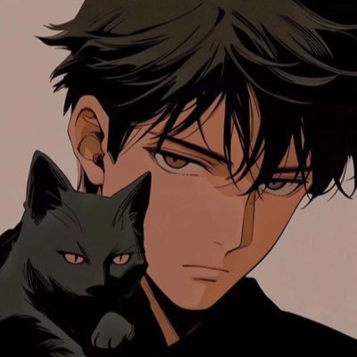 c79327275's profile picture