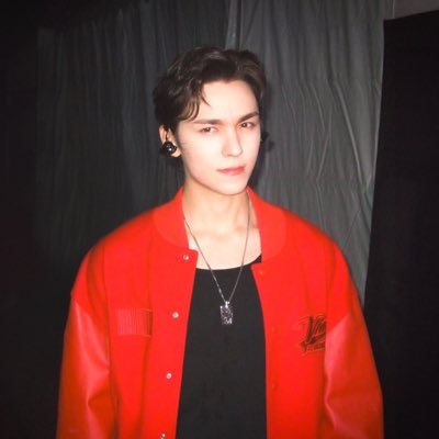 ches ⭒'s profile picture