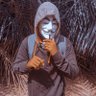 Abubakar Idriss Goggo's profile picture