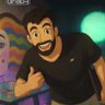 محمد's profile picture