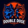 Profilbild von Double Dose 🎙️
