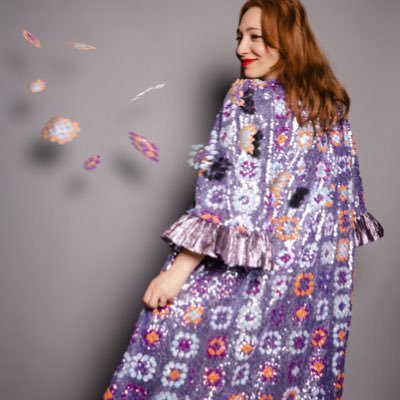 Regina Spektor's profile picture
