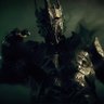 neonblade 的头像