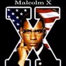 MalcolmSpaceX has mixed emotions about moving 🪿🦆's profile picture