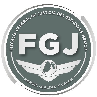 Fiscalía Edoméx's profile picture