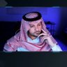 Profilbild von أحمد العتيبي 🧢