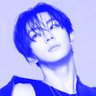 innie𖤐 no genre JAYPRIL 的头像