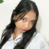 Hamari0's profile picture