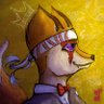 Tuth007's profile picture