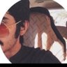 Profilbild von سعـد الله يسعده📰