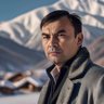 Хуршидбек Давронов's profile picture
