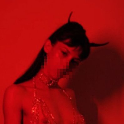 ♱ 𝖌𝖔𝖉𝖉𝖊𝖘𝖘 𝖌0𝖙𝖍 ♱'s profile picture