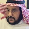 (جبل حزنة)'s profile picture