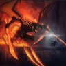 Balrog 🤘 的头像
