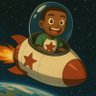 StarBoy D.Lee✨🧑🏽🚀 的头像