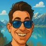 Fabricio Entringer 🇧🇷🇱🇺🇩🇪🇫🇷 profil fotoğrafı