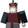 Profilbild von Cruel king