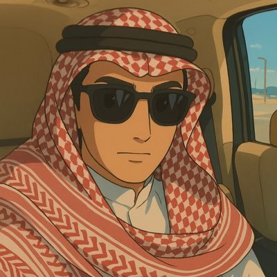 7elm_00's profile picture