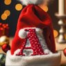 Ali Friend profil fotoğrafı