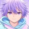 Konpeito Tapioka's profile picture