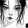 Фото профиля 𝑽𝒐𝒅𝒌𝒂 ;༊