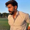 احمد 的头像