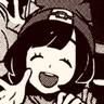 Profilbild von silent girl protagonist enjoyer