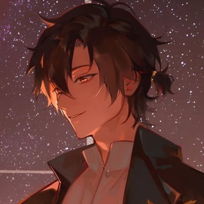 nines_xyv's profile picture