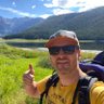 Kevin Root | Denver profil fotoğrafı